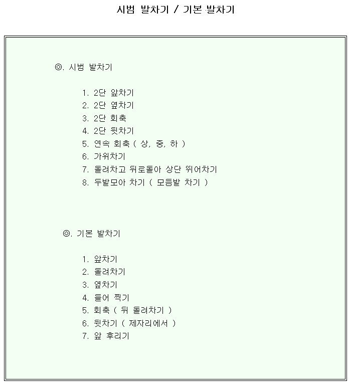 _시범발차기유형.gif