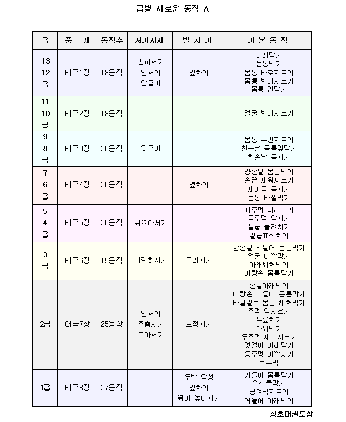 _A_13~1급.gif