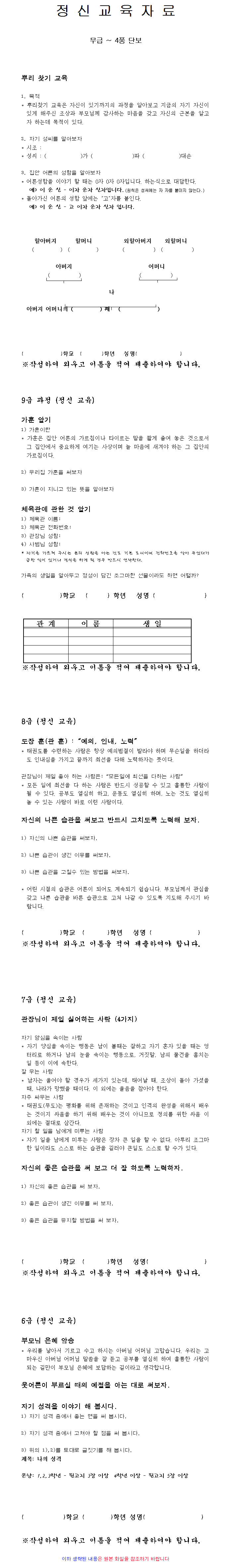 _무급에서4품까지(종합).gif