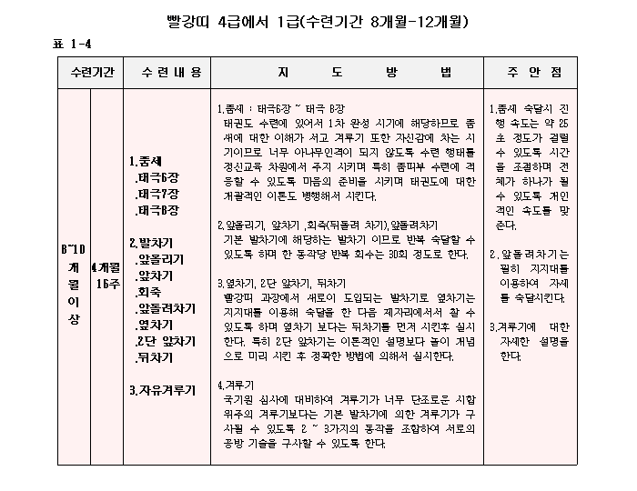 _빨강띠과정8개월_12개월까지.gif