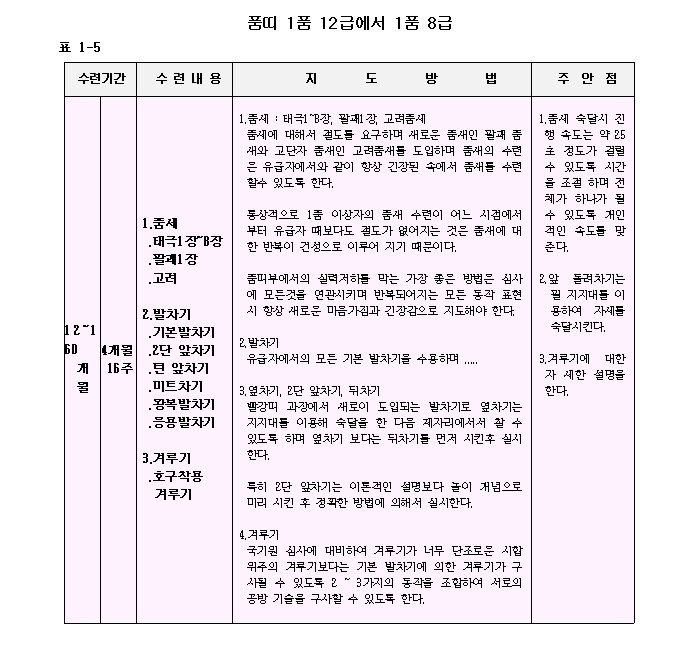 _품띠과정1품-1품8급까지.gif