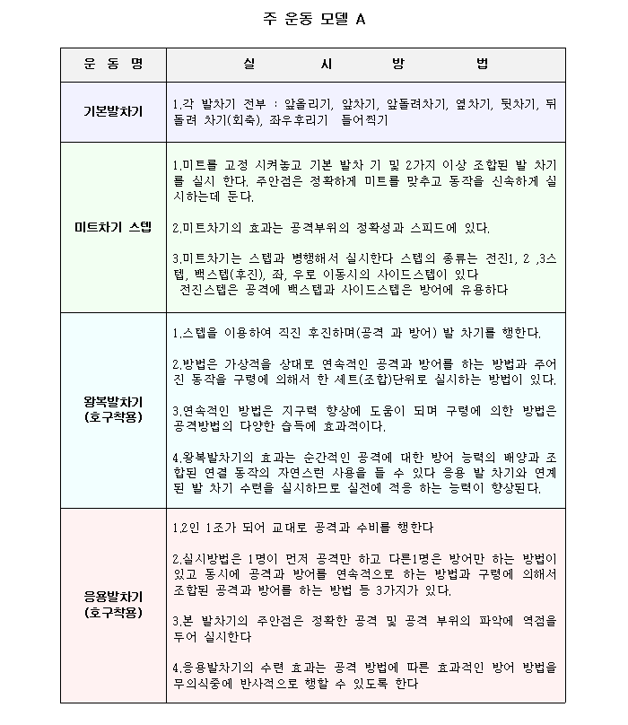 (모델A)-1안.gif