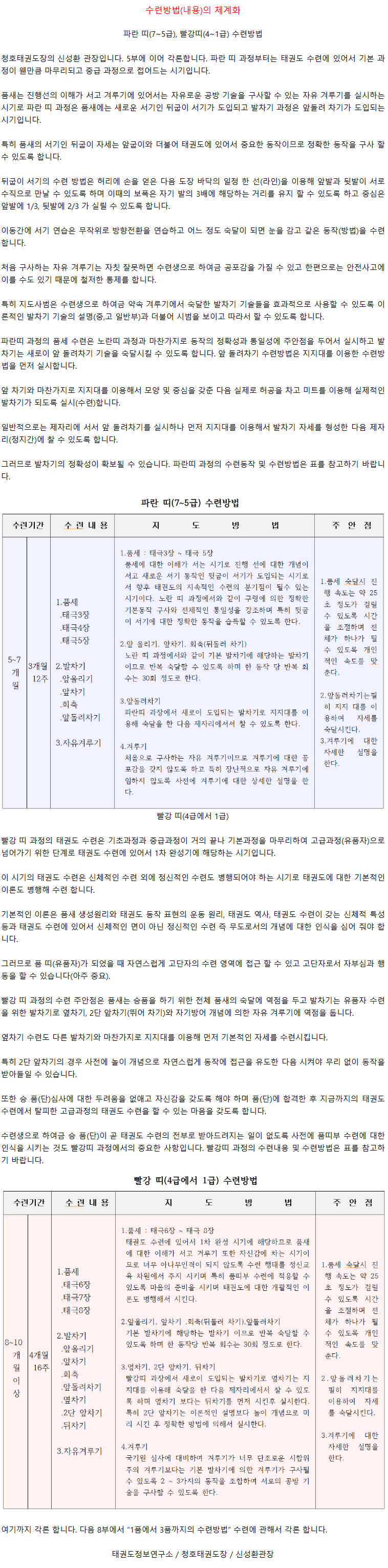 (7~5급)빨강띠(4~1급)수련방법6,7부.png