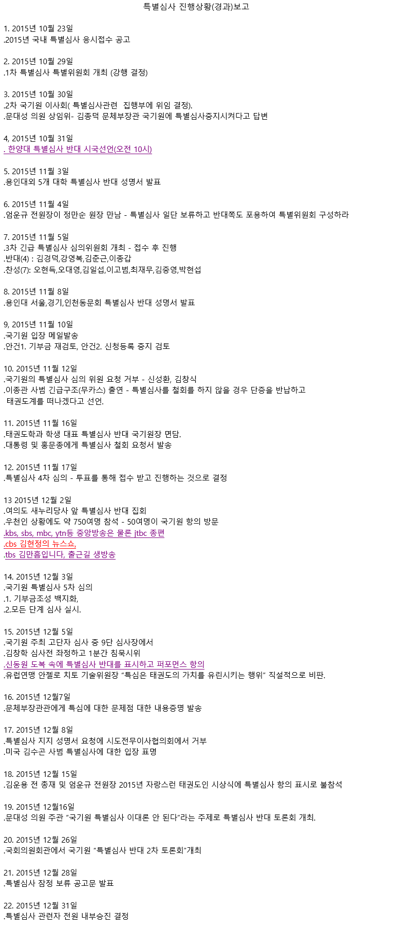 20160111_특별심사진행상황에다른경과보고_01.gif