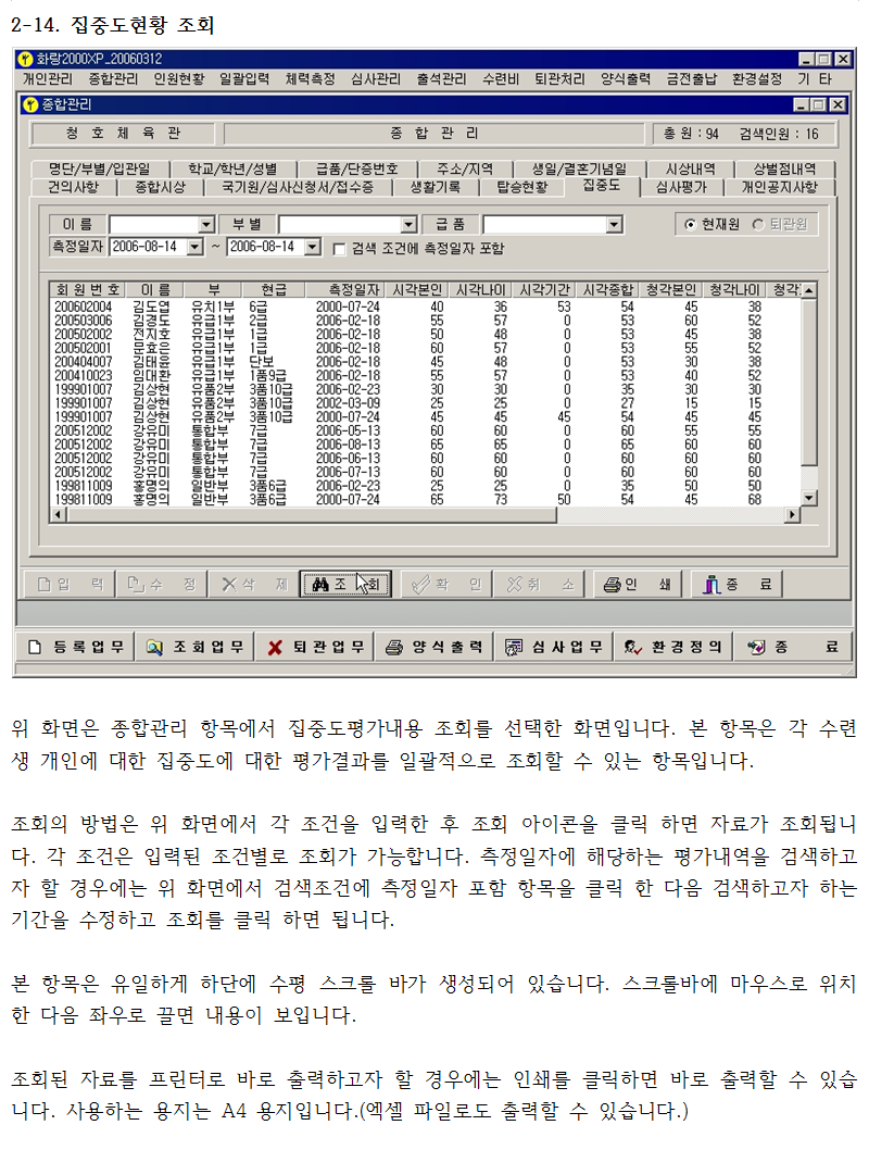 _종합_2-14_집중도현황조회.png