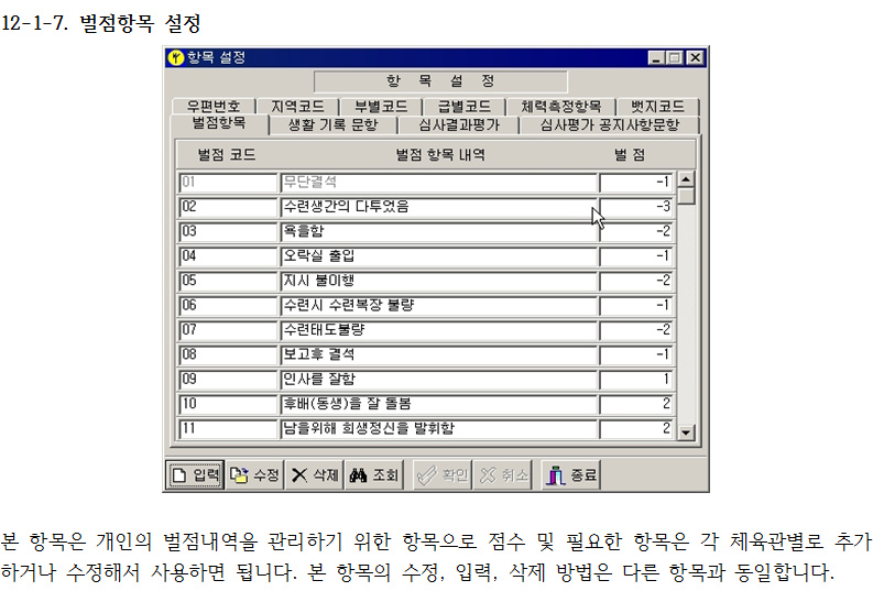 _12-1-7_벌점항목설정.png