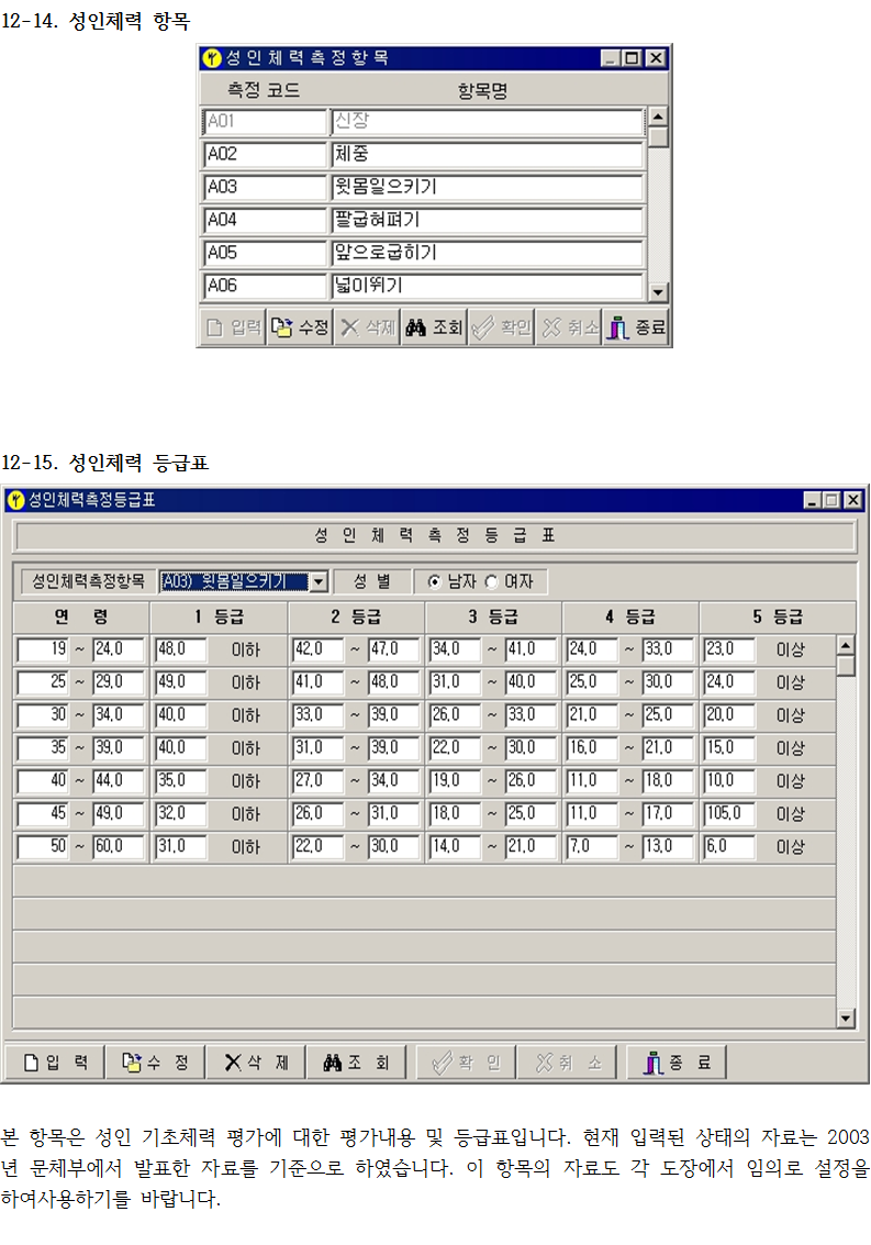 _12-15_성인체력등급표.png